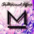 Picture for song 'Funkanomics' by artist 'The Milky Smoove'