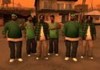 Picture for song 'My Homies' by artist 'The Mix Docta'