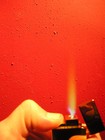 Picture for song 'Aporia (Chico ensemble 2003)' by artist 'The Moribund Ironies'