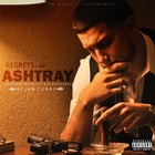 Picture for song 'Allan Cubas - Just For Tonight **FREE DOWNLOAD**' by artist 'The Music Staff'