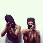 Picture for song 'Gunplay **NEW BEAT ALERT**Buy 1 Get 1 FREE' by artist 'The Music Staff'