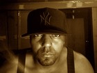 Picture for song 'wake up!!' by artist 'THEM VELT NIGGAS'