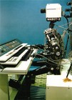 Picture for song 'repetitive robot' by artist 'The Navigation'