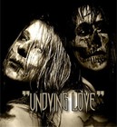 Picture for song 'Undying Love' by artist 'The Necrofiends'