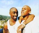 Picture for song 'Spaz out/O4L- Hussein Fatal feat makaveli' by artist 'thenewklassikbeats'