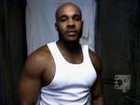 Picture for song 'PRELUDE TO RECOVERY' by artist 'The New Testament Soldier'