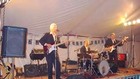 Picture for song 'cecilia' by artist 'The Nightriders feat Phil Middleton'