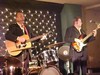 Picture for song 'I Aint too proud to beg' by artist 'The Nightriders feat Phil Middleton'