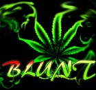 Picture for song 'Blunts | NEW' by artist 'The Nobles Guild'