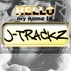 Picture for song 'Your Name On It (Instrumental)| NEW' by artist 'The Nobles Guild'