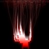 Picture for song 'It's Firm Grip' by artist 'The Ntity'