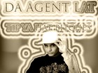 Picture for song 'Get Drunk, Get High! (Instrumental)' by artist 'The Official Agent Latin'