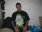 Picture for song 'U Need 2 Get 2 Da Money! (Instrumental)' by artist 'The Official Agent Latin'