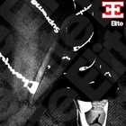 Picture for song 'EMG' by artist 'THE OFFICIAL KING BEATZ'