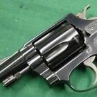 Picture for song 'you dont wanna f*** with me' by artist 'The Official Mike Sav'