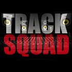 Picture for song 'Its What We Do' by artist 'TheOfficialTrackSquad'