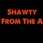 Picture for song 'SHAWTY FROM THE A.mp3' by artist 'THE OFFICIAL YOUNG LOVE'