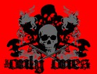 Picture for song 'Shades of Gray' by artist 'The Only Ones'