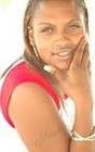 Picture for song 'The One' by artist 'The Only Shavon'
