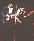 Picture for song 'Silver And Gold' by artist 'The Original Onyx'
