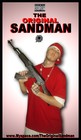 Picture for song 'Get Out My Way ( lock & unload )' by artist 'theOriginalSandmanSoundClick'