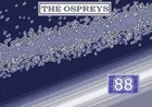 Picture for song 'Happy Low' by artist 'The Ospreys'