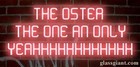 Song picture