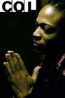 Picture for song 'occupied' by artist 'Theotis Joe'