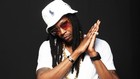 Picture for song 'Saint or Sinner (prod. SinBeats & MdBeatz) *FREE*' by artist 'TheOutsidersProd'
