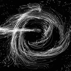 Picture for song 'Drop D Song' by artist 'The Paramounts'