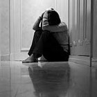 Picture for song 'Low' by artist 'The Paramounts'