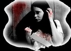 Picture for song 'Daddy's Little Girl' by artist 'The Perfekt Element'