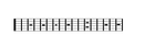 Picture for song '12 bar blues basic guitar lesson' by artist 'The Peter Green Bomb Blues Explosion'