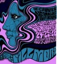 Picture for song 'Acid Test' by artist 'The Phoenix'