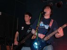 Picture for song 'Long Time Coming' by artist 'The Phoenixband'