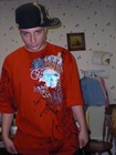 Picture for song 'What Is Life' by artist 'THEPORTSFINEZT'