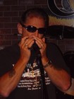 Picture for song 'Lord of All' by artist 'Nitty Gritty Church Band'