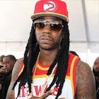 Picture for song '(New) ..::OUTSIDE COOLIN 71bpm::.. (FREE DL!)' by artist 'The Presidentz'