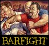 Picture for song 'Barfight (Snippet)' by artist 'The Professor (Canada)'