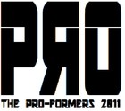Picture for song 'bust it' by artist 'THE PROFORMERS'