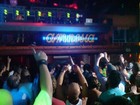 Picture for song '*CLUB* Tonight ((FREE DL))' by artist 'The Progress Producers'
