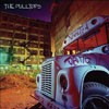 Picture for song 'From The Womb To The Tomb' by artist 'The Pulltops'