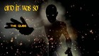 Picture for song 'And It Was So _ The Qube' by artist 'The Qube'