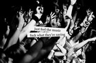 Picture for song 'What it Feel Like ( $1.99 DEMO/NO RIGHTS)' by artist 'THE QUEEN OF BEATS'