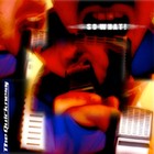 Picture for song '01 So F***ing What-Part.2' by artist 'The Quickness'
