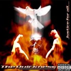 Picture for song '03 One Night Thing' by artist 'The Quickness'