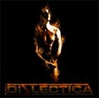 Picture for song '82] PrideWon'tBleed[3.49]' by artist 'The Quickness'