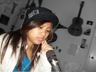 Picture for song 'Getaway' by artist 'the racc'