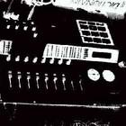 Picture for song 'The Machine' by artist 'The RadioActive Briefcase'