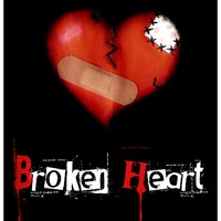Picture for song 'OLD LOVE FT JOHN E MEMPHIS (2017)' by artist 'TheRapper'